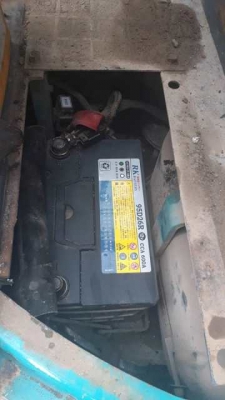 รถขุด Kubota…RX303 เก่านอก ไม่ผ่านการใช้งานในประเทศไทย รถขุด Kubota…RX303 เก่านอก ไม่ผ่านการใช้งานในประเทศไทย