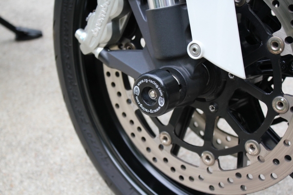 DUCATI Monster796 S2R ปี2015 ABS ฟรีดาวน์