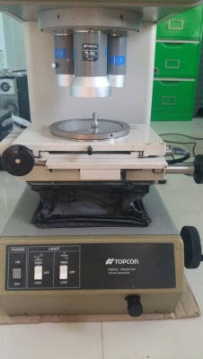 เครื่องวัดงาน