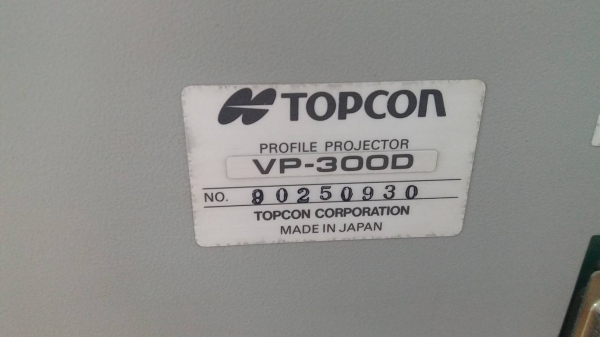 เครื่องวัดงาน