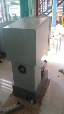 เครื่องวัดงาน