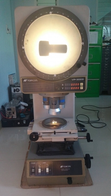 เครื่องวัดงาน