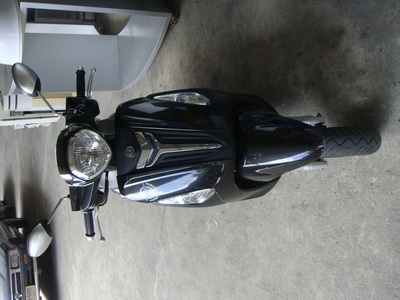 แกรนด์ ฟีราโน่ (เดิมๆๆ) 32000 บาท