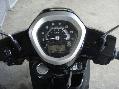 แกรนด์ ฟีราโน่ (เดิมๆๆ) 32000 บาท