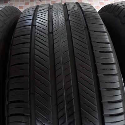 ขายยาง 265-65-17 MICHELIN PRIMACY ปี16 สวยจัด ขายยาง 265-65-17 MICHELIN PRIMACY ปี16 สวยจัด