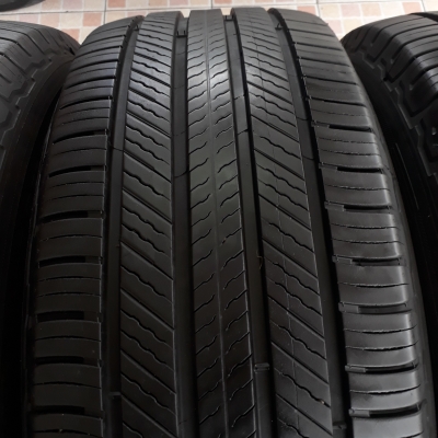 ขายยาง 265-65-17 MICHELIN PRIMACY ปี16 สวยจัด ขายยาง 265-65-17 MICHELIN PRIMACY ปี16 สวยจัด