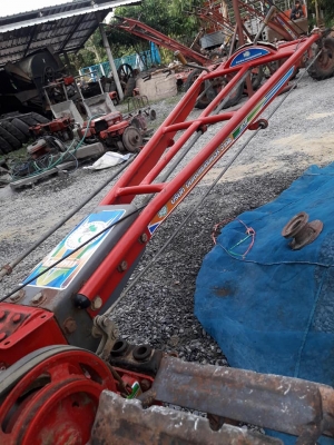 รถไถนาเดินตาม รถไถนาเดินตาม