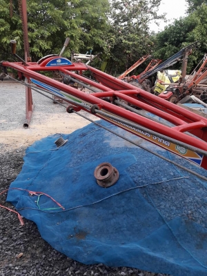 รถไถนาเดินตาม รถไถนาเดินตาม