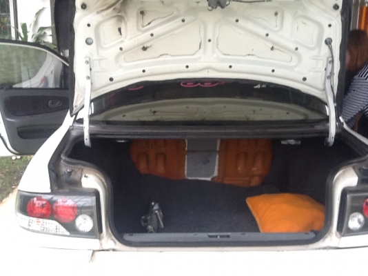 ขายอีคา 75000 บาท ขายอีคา 75000 บาท