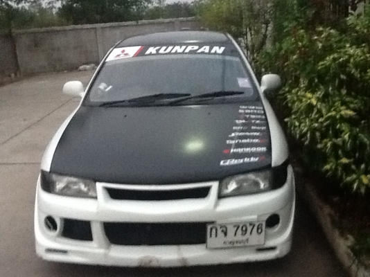 ขายอีคา 75000 บาท ขายอีคา 75000 บาท