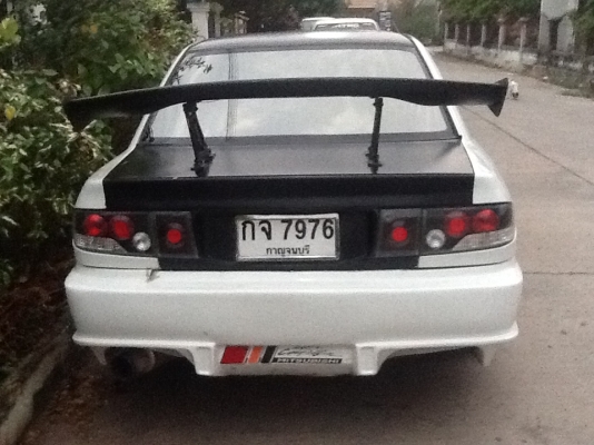 ขายอีคา 75000 บาท ขายอีคา 75000 บาท