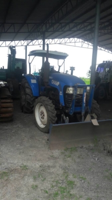 CHAMP MX6255