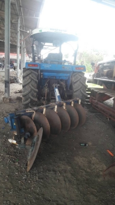 CHAMP MX6255