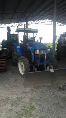 CHAMP MX6255