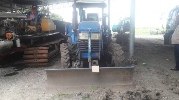 CHAMP MX6255 CHAMP MX6255