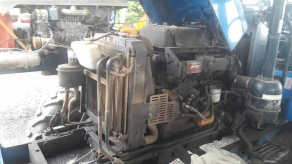 CHAMP MX6255 CHAMP MX6255