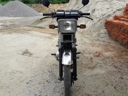 yamaha concorde yamaha concorde