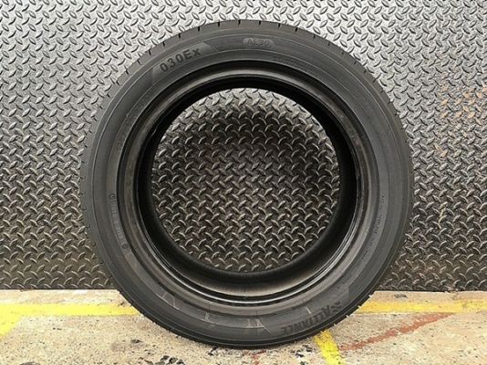 ALLIANCE 030Ex 195/50R15 ยางญี่ปุ่น เส้นละ 2,250 บาท