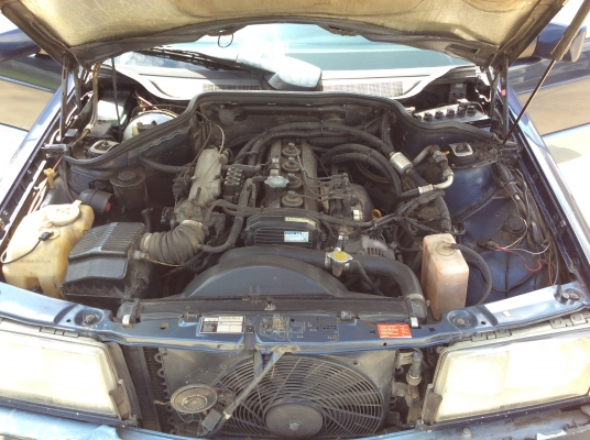 ขายรถ Benz 190 ปี92 เครื่องโตโยต้า 3S 2.0 ออโต้ แก๊สหัวฉีด+น้ำมัน ไฟฟ้าทั้งคัน เบาะสวยเดิม แอร์เย็น ตัวถังเดิมๆ แม็ก15&rdquo;ยางใหม่ปี2016 รถขับขี่ดีมาก ภาษี61