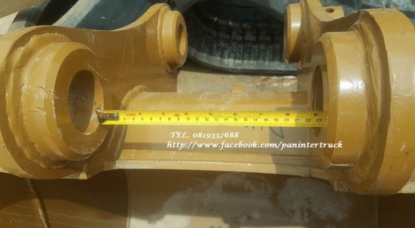 สินค้าใหม่/งานนำเข้า/ประกอบนอกBUCKETบุ๊งกี๋รถขุดไซค์100,120 /สลัก65มิล/แบบธรรมดา/5ฟัน/ปากกว้าง:36นิ้ว(92cm.)ยังไม่เคยใช้งาน ราคาเพียง(ใบละ) 28,000 บาท