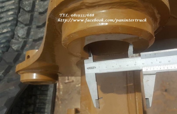 สินค้าใหม่/งานนำเข้า/ประกอบนอกBUCKETบุ๊งกี๋รถขุดไซค์100,120 /สลัก65มิล/แบบธรรมดา/5ฟัน/ปากกว้าง:36นิ้ว(92cm.)ยังไม่เคยใช้งาน ราคาเพียง(ใบละ) 28,000 บาท