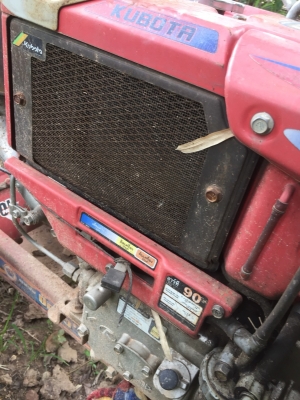 ขายรถไถเดินตามรุ่น RT90 ขายรถไถเดินตามรุ่น RT90