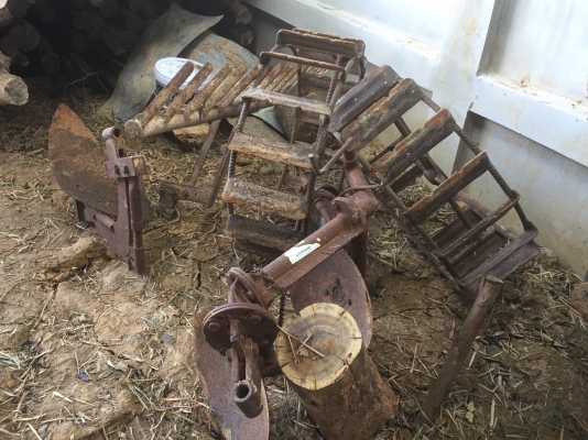 ขายรถไถเดินตามรุ่น RT90 ขายรถไถเดินตามรุ่น RT90