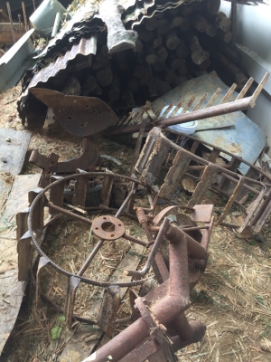 ขายรถไถเดินตามรุ่น RT90 ขายรถไถเดินตามรุ่น RT90