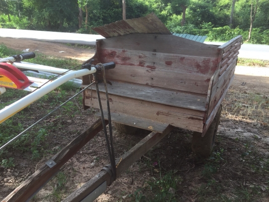 ขายรถไถเดินตามรุ่น RT90 ขายรถไถเดินตามรุ่น RT90