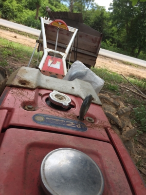 ขายรถไถเดินตามรุ่น RT90 ขายรถไถเดินตามรุ่น RT90