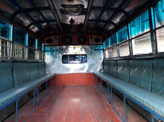 ขายรถNPR120ฝาขาว จดทะเบียนปี40 เอกสารพร้อมโอน สภาพสวยมาก ขายรถNPR120ฝาขาว จดทะเบียนปี40 เอกสารพร้อมโอน สภาพสวยมาก