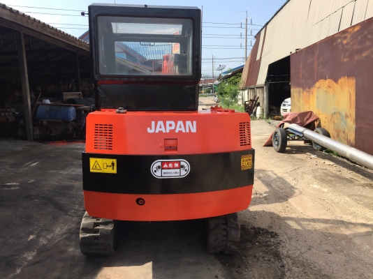 ขายรถขุดเล็กยอดนิยม ihi gx28-3 ตัวใหม่ เก่าญี่ปุ่น ระบบดีมาก มีเก๋ง089-8374018