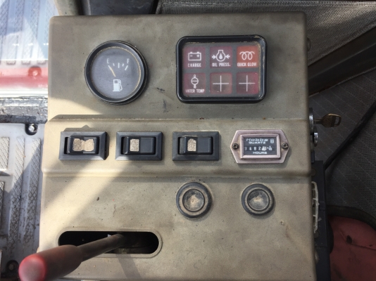 ขายรถขุดเล็กยอดนิยม ihi gx28-3 ตัวใหม่ เก่าญี่ปุ่น ระบบดีมาก มีเก๋ง089-8374018