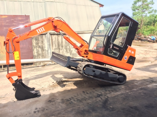 ขายรถขุดเล็กยอดนิยม ihi gx28-3 ตัวใหม่ เก่าญี่ปุ่น ระบบดีมาก มีเก๋ง089-8374018