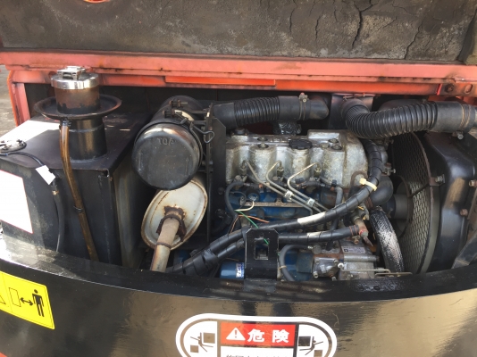 ขายรถขุดเล็กยอดนิยม ihi gx28-3 ตัวใหม่ เก่าญี่ปุ่น ระบบดีมาก มีเก๋ง089-8374018