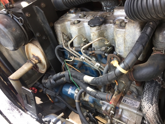 ขายรถขุดเล็กยอดนิยม ihi gx28-3 ตัวใหม่ เก่าญี่ปุ่น ระบบดีมาก มีเก๋ง089-8374018