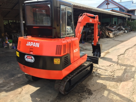 ขายรถขุดเล็กยอดนิยม ihi gx28-3 ตัวใหม่ เก่าญี่ปุ่น ระบบดีมาก มีเก๋ง089-8374018