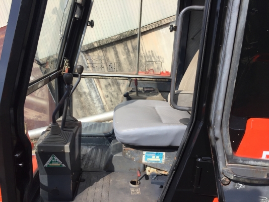 ขายรถขุดเล็กยอดนิยม ihi gx28-3 ตัวใหม่ เก่าญี่ปุ่น ระบบดีมาก มีเก๋ง089-8374018