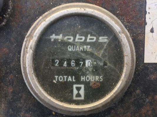 ขายรถขุดเล็กยอดนิยม195,000โคมัสสุ pc05-6 ขึ้นกะบะได้ เก่าญี่ปุ่น สภาพแน่นมาก089-8374018