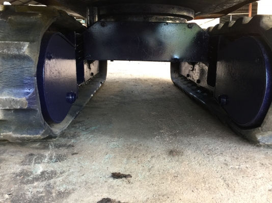 ขายรถขุดเล็กยอดนิยม195,000โคมัสสุ pc05-6 ขึ้นกะบะได้ เก่าญี่ปุ่น สภาพแน่นมาก089-8374018