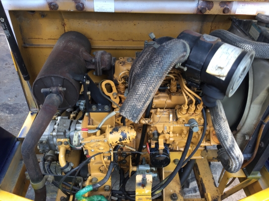 ขายรถขุดเล็กยอดนิยม195,000โคมัสสุ pc05-6 ขึ้นกะบะได้ เก่าญี่ปุ่น สภาพแน่นมาก089-8374018