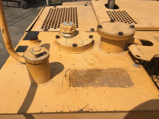 ขายแม็คโคร KOBELCO SK 03 FROM JAPAN(อาร์มพิเศษ) พร้อมใช้งาน นำเข้าจากต่างประเทศ ติดต่อ 063-9316985 ID LINE : 0639316985 ครับ ขายแม็คโคร KOBELCO SK 03 FROM JAPAN(อาร์มพิเศษ) พร้อมใช้งาน นำเข้าจากต่างประเทศ ติดต่อ 063-9316985 ID LINE : 0639316985 ครับ