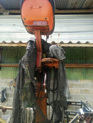 ขายเครนพับ3ตันพร้อมชุดหัวเจาะสว่านให้ด้วย สภาพสวยพร้อมใช้ ติดต่อคุณอ๊อฟ พิจิตร 086-737-9991 ขายเครนพับ3ตันพร้อมชุดหัวเจาะสว่านให้ด้วย สภาพสวยพร้อมใช้ ติดต่อคุณอ๊อฟ พิจิตร 086-737-9991