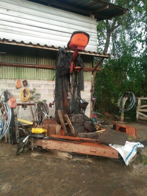 ขายเครนพับ3ตันพร้อมชุดหัวเจาะสว่านให้ด้วย สภาพสวยพร้อมใช้ ติดต่อคุณอ๊อฟ พิจิตร 086-737-9991 ขายเครนพับ3ตันพร้อมชุดหัวเจาะสว่านให้ด้วย สภาพสวยพร้อมใช้ ติดต่อคุณอ๊อฟ พิจิตร 086-737-9991