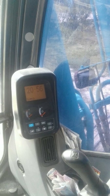 ขาย 1,750,000 KOBELCO sk 200-8 super 9,000 ชม. ไฟฟ้าครบ เครื่องดี ปั้มแรงมาก เอวแน่น ช่วงล่างเต็ม แอร์เย็น รถสวยพร้อมใช้เอกสารเล่มทะเบียนพร้อมโอน รถอยู่ เพชรบุรี 090-772-3710 090-772-3708