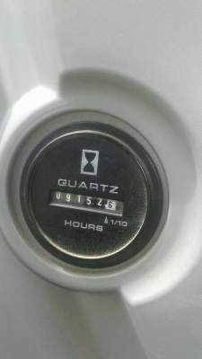 ขาย 1,750,000 KOBELCO sk 200-8 super 9,000 ชม. ไฟฟ้าครบ เครื่องดี ปั้มแรงมาก เอวแน่น ช่วงล่างเต็ม แอร์เย็น รถสวยพร้อมใช้เอกสารเล่มทะเบียนพร้อมโอน รถอยู่ เพชรบุรี 090-772-3710 090-772-3708