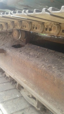 ขาย 1,750,000 KOBELCO sk 200-8 super 9,000 ชม. ไฟฟ้าครบ เครื่องดี ปั้มแรงมาก เอวแน่น ช่วงล่างเต็ม แอร์เย็น รถสวยพร้อมใช้เอกสารเล่มทะเบียนพร้อมโอน รถอยู่ เพชรบุรี 090-772-3710 090-772-3708