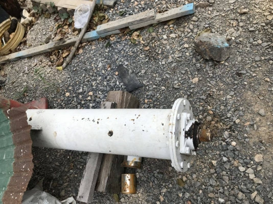 ขายเครื่อง ผสมคอนกรีต ขนาด 1คิว ติดต่อ ชูชาติ 0956636454