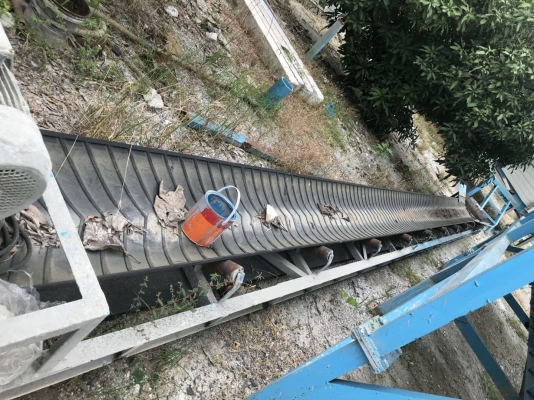 ขายเครื่อง ผสมคอนกรีต ขนาด 1คิว ติดต่อ ชูชาติ 0956636454