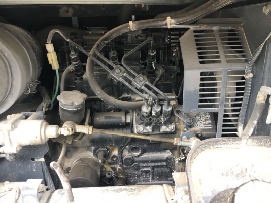 Airman PDS100SC : 100CFM ชั่วโมงน้อย เครื่องปั๊มลม นำเข้าจากญี่ปุ่น โทร. 080-6565422 (หนิง)